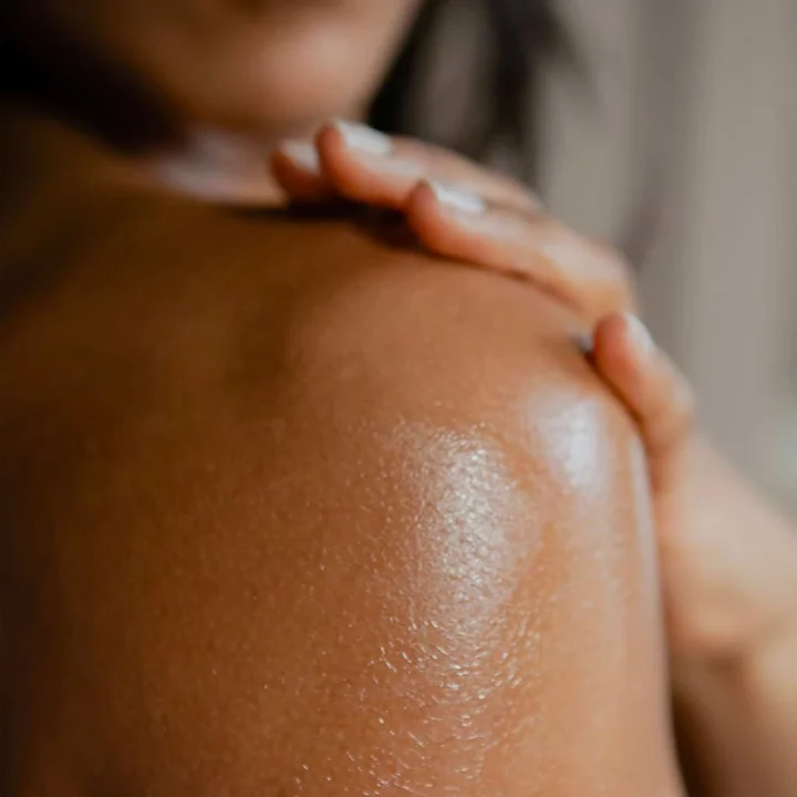 Laboratoires de Biarritz Océane Dry Oil 100 ml Laboratoires de Biarritz