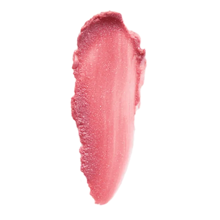 IDUN Minerals Creme Lipstick 3,6 g Elise IDUN Minerals