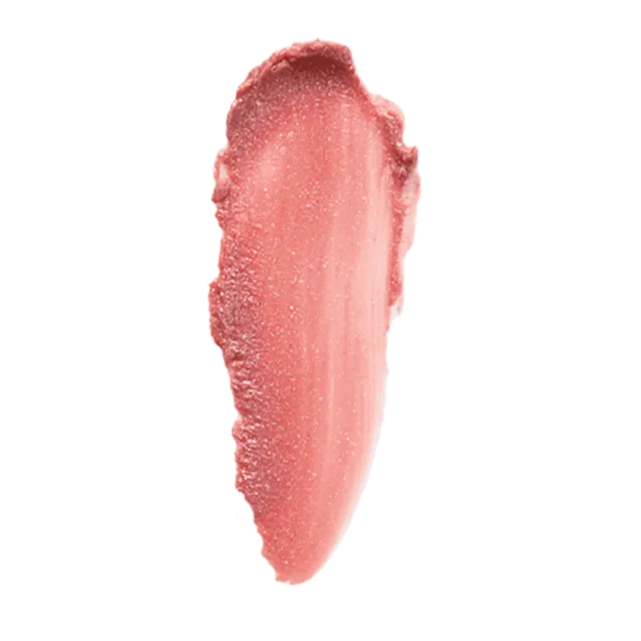 IDUN Minerals Creme Lipstick 3,6 g Alice IDUN Minerals
