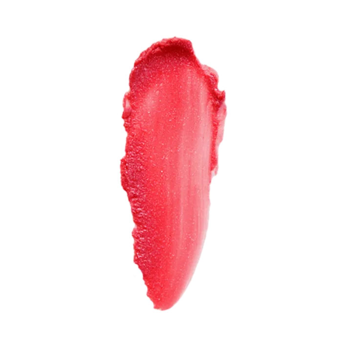 IDUN Minerals Creme Lipstick 3,6 g Ingrid Marie IDUN Minerals