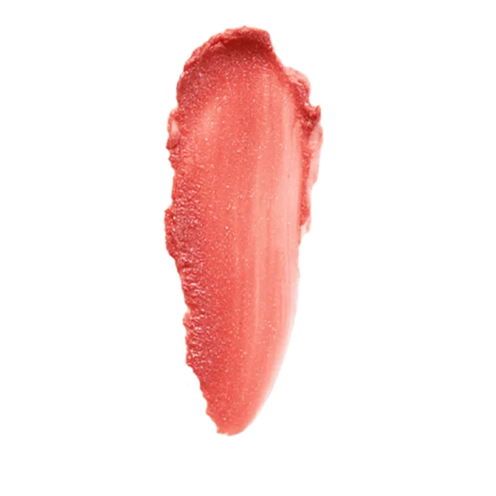 IDUN Minerals Creme Lipstick 3,6 g Frida IDUN Minerals