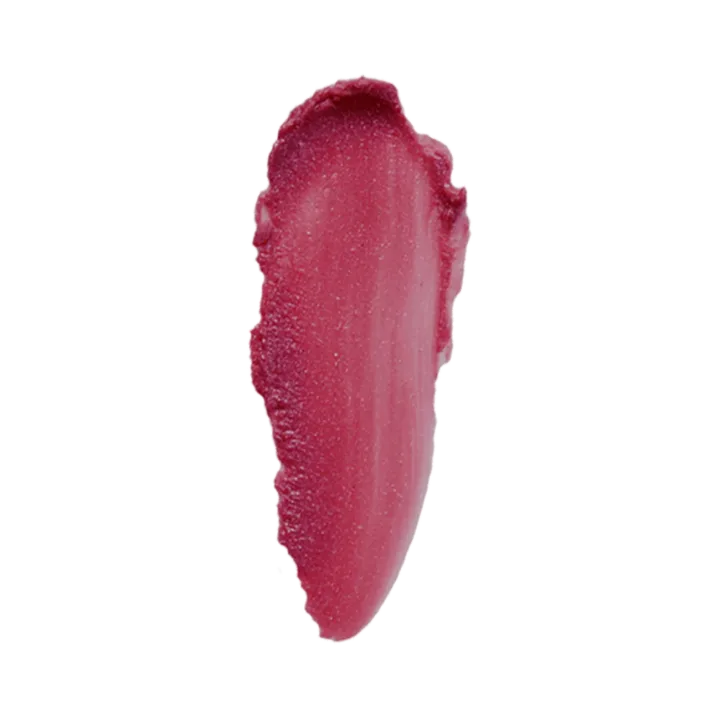IDUN Minerals Creme Lipstick 3,6 g Sylvia IDUN Minerals