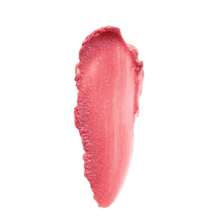 IDUN Minerals Creme Lipstick 3,6 g Filippa IDUN Minerals