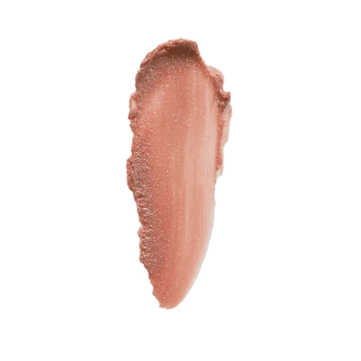 IDUN Minerals Creme Lipstick 3,6 g Katja IDUN Minerals