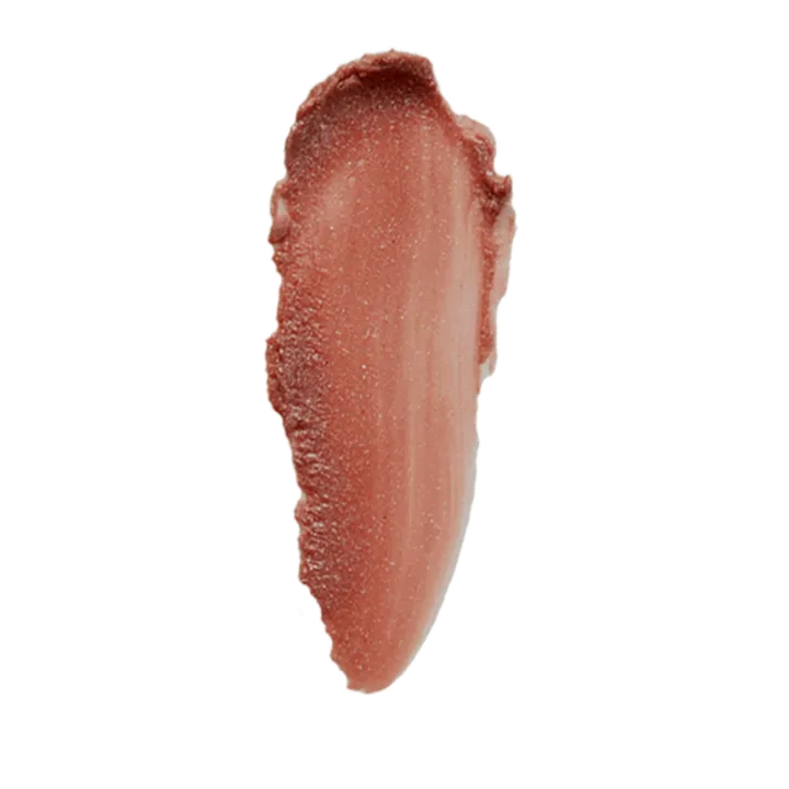 IDUN Minerals Creme Lipstick 3,6 g Stina IDUN Minerals