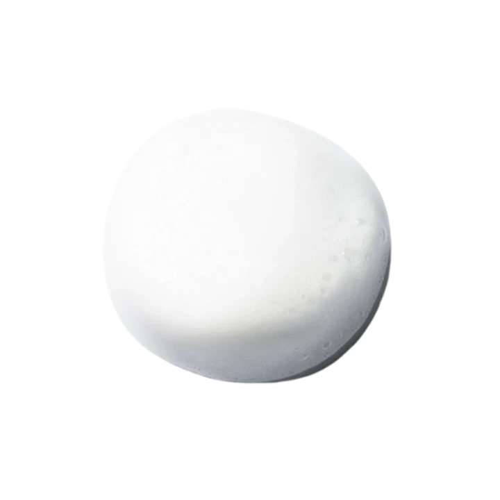 IDUN Minerals Cleansing Face & Eye Mousse 150 ml IDUN Minerals