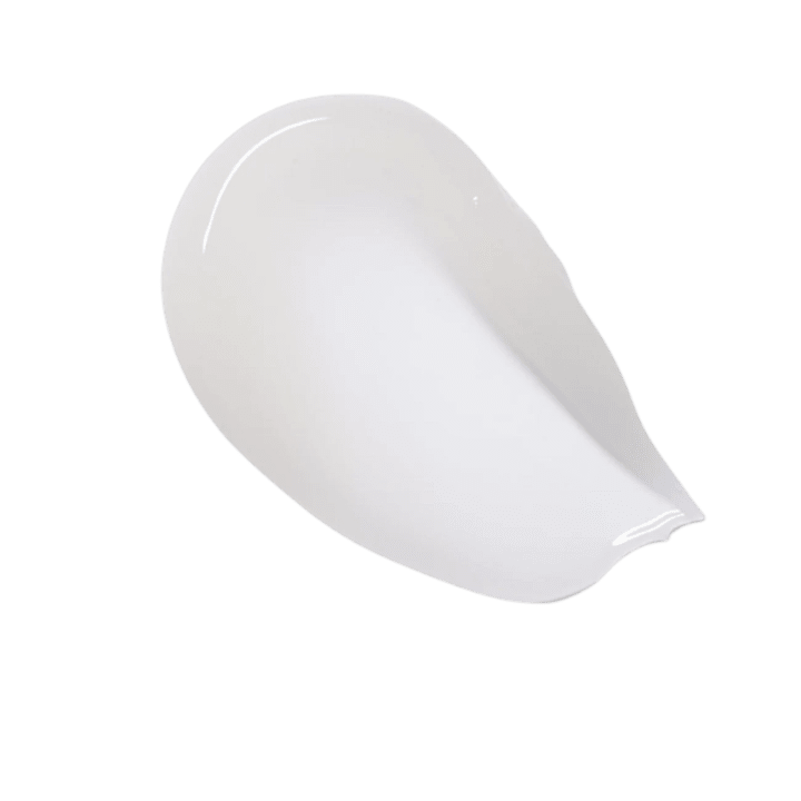 IDUN Minerals Mineral Cleansing Face & Eye Lotion 150 ml IDUN Minerals