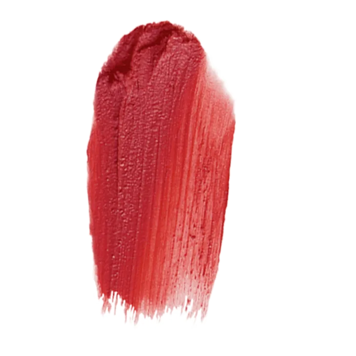 IDUN Minerals Matte Lipstick 4 g Körsbär IDUN Minerals