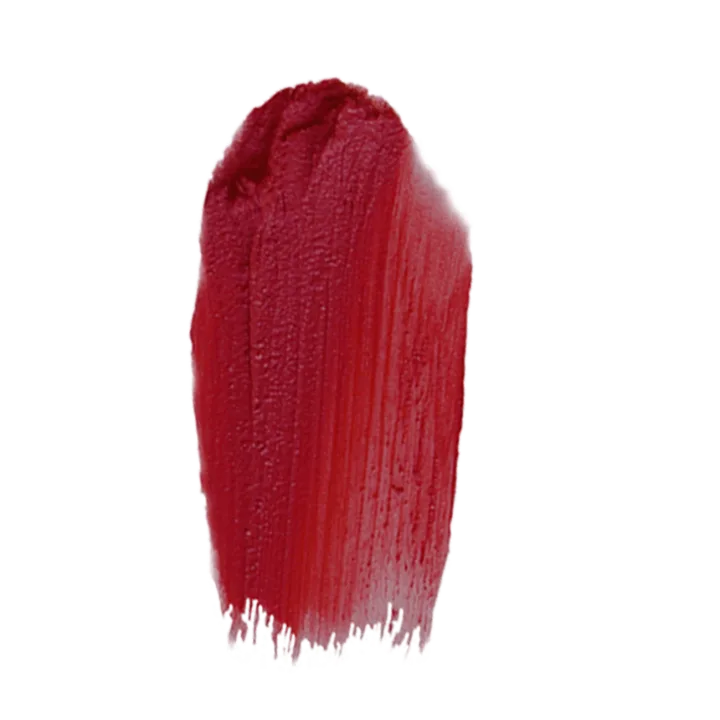 IDUN Minerals Matte Lipstick 4 g Vinbär IDUN Minerals