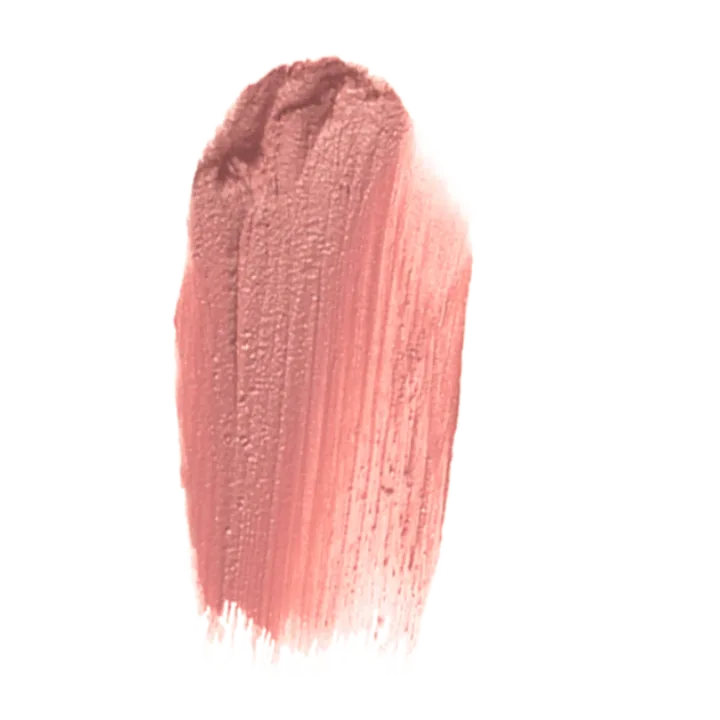 IDUN Minerals Matte Lipstick 4 g Hjortron IDUN Minerals