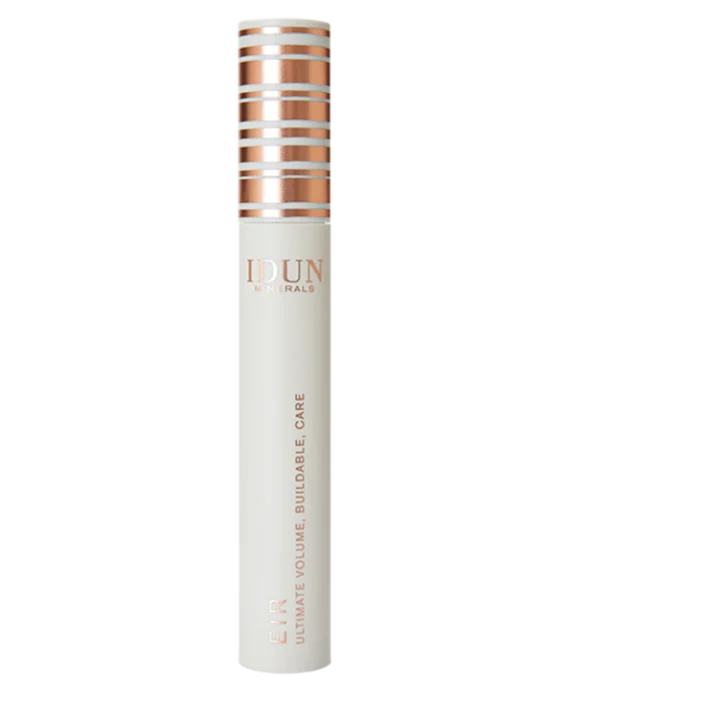 IDUN Minerals Mascara Eir 13,5 ml IDUN Minerals