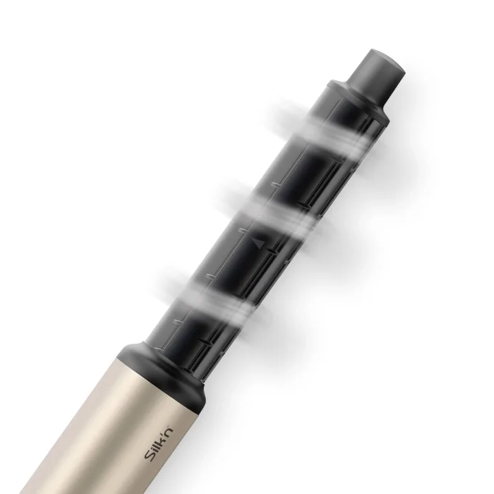 Silk'n Silky Air Flex-5 Silkn