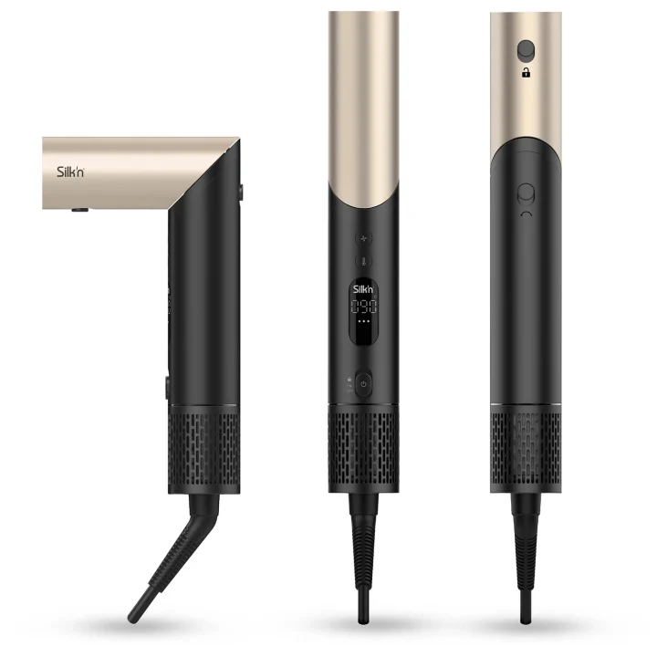 Silk'n Silky Air Flex-5 Silkn