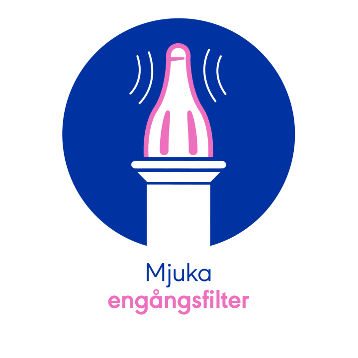 OtriBaby Nässug OtriBaby