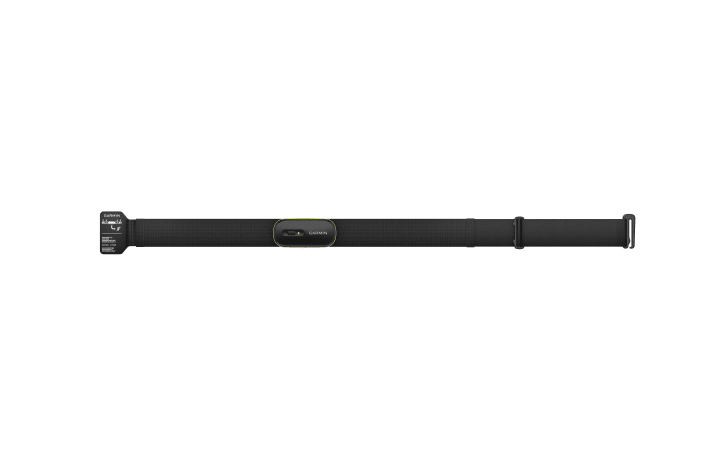 Garmin Access HRM 600 M-XL Garmin