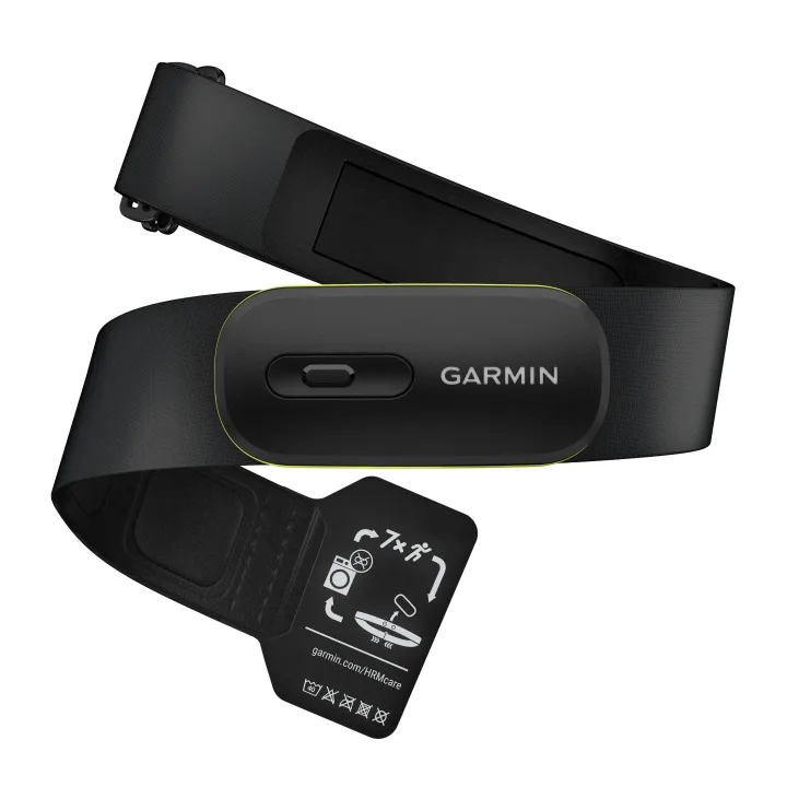 Garmin Access HRM 600 M-XL Garmin