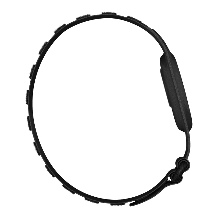 Garmin Index Sleep Monitor L/XL Garmin