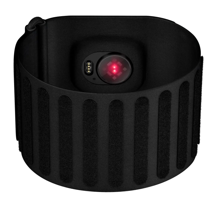 Garmin Index Sleep Monitor L/XL Garmin