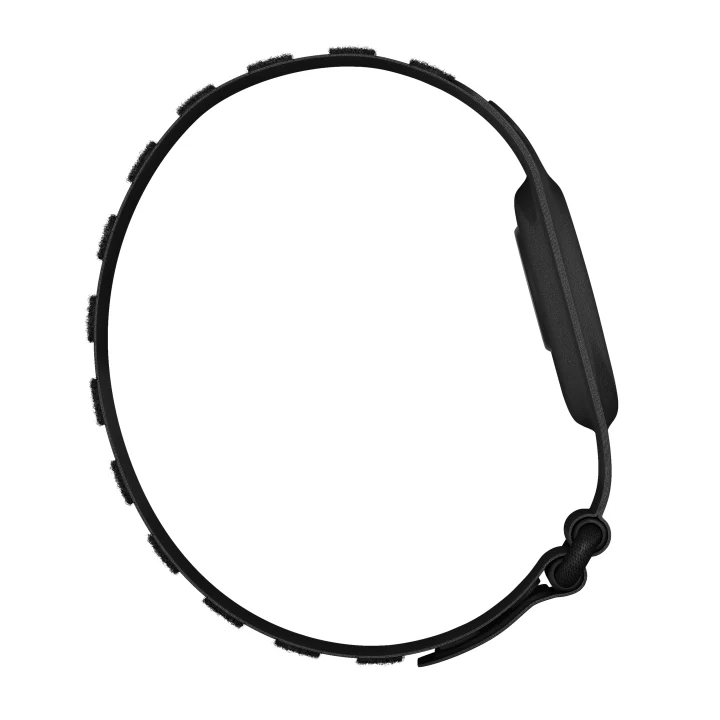 Garmin Index Sleep Monitor S/M Garmin