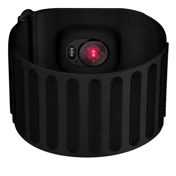 Garmin Index Sleep Monitor S/M Garmin