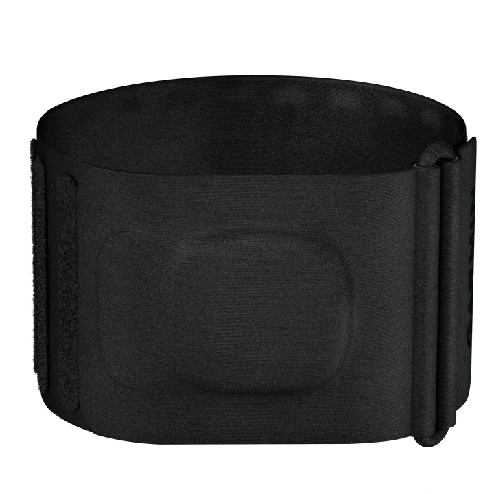 Garmin Index Sleep Monitor S/M Garmin