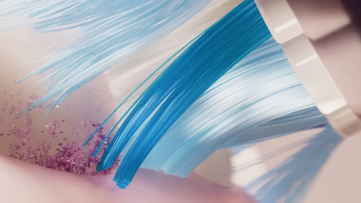 Philips Sonicare Borsthuvuden Premium 4-pack White Philips