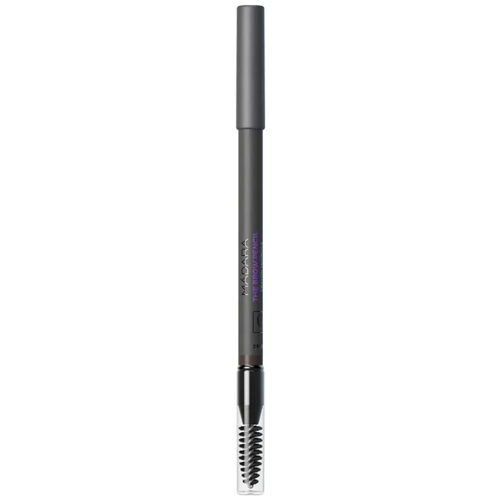 Mádara The Brow Pencil 1 g 2 Medium Brown Mádara