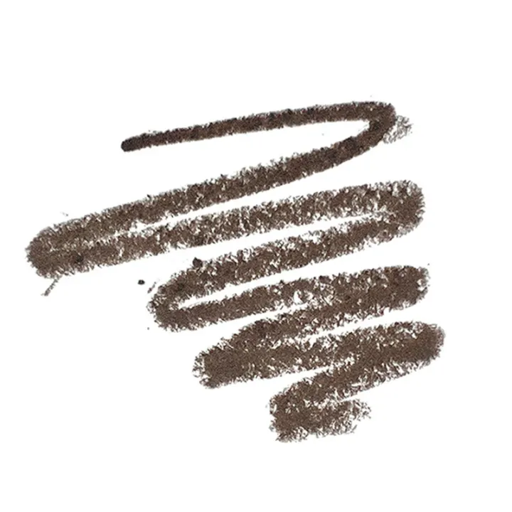 Mádara The Brow Pencil 1 g 1 Dark Brown Mádara