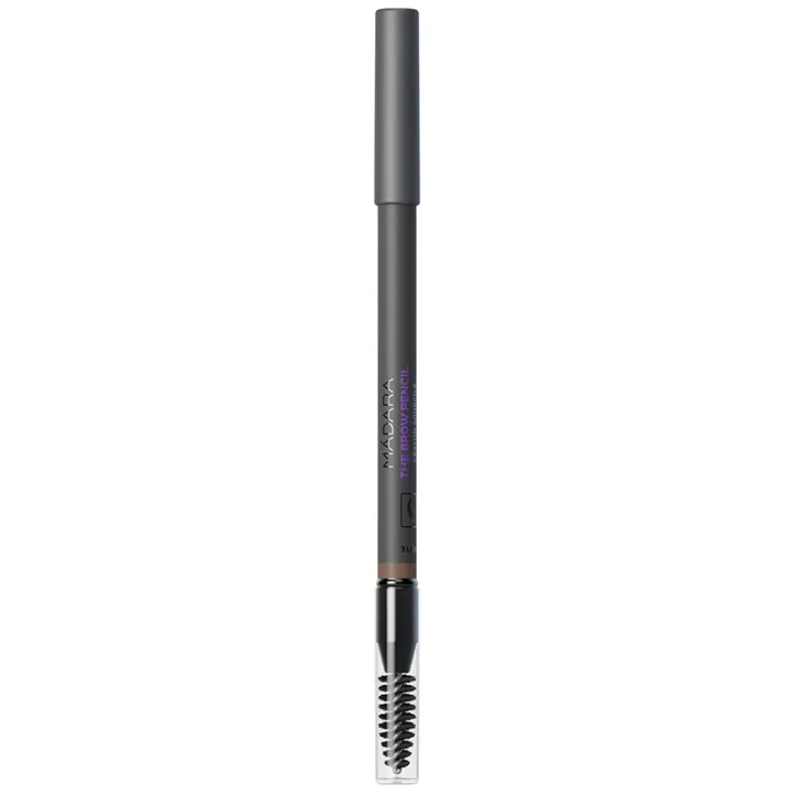 Mádara The Brow Pencil 1 g 3 Light Brown Mádara