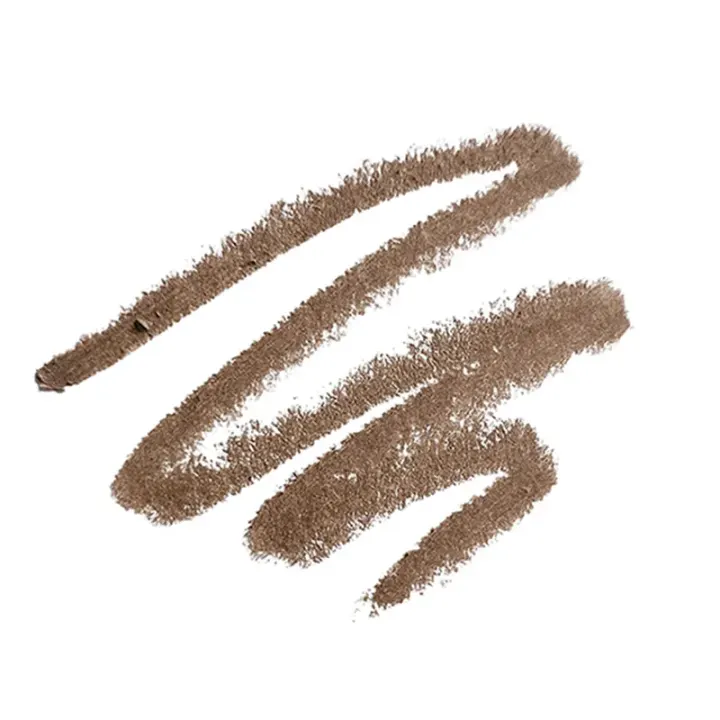 Mádara The Brow Pencil 1 g 3 Light Brown Mádara