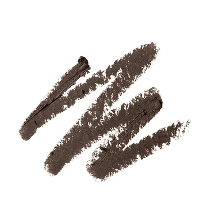 Mádara The Eye Pencil 1 g 2 Brown Mádara