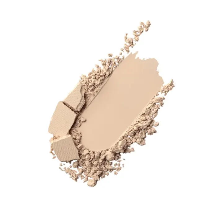 Mádara Air Equal Soft Silk Mineral Powder 9 g 2 Beige Mádara