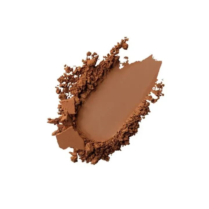 Mádara Air Equal Soft Silk Mineral Powder 9 g 3 Deep Mádara