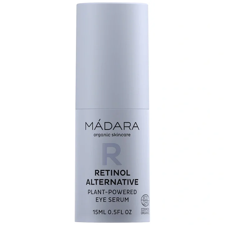 Mádara Retinol Alternative Eye Serum 15 ml Mádara