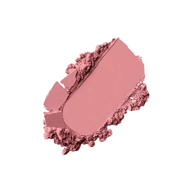 Mádara Magnetic Blush Mineral Cheek Blusher 6 g 3 Cold Cheeks Mádara