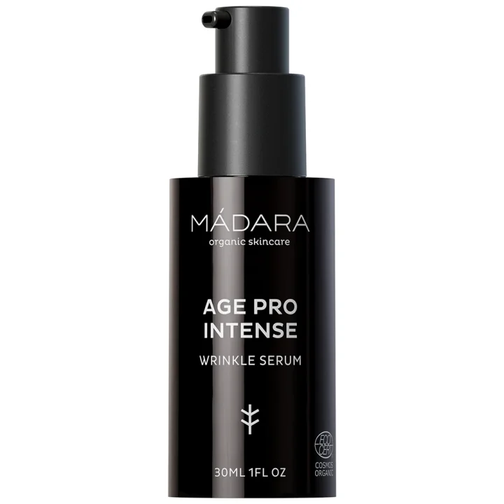 Mádara Age Pro Intense Wrinkle Serum 30 ml Mádara