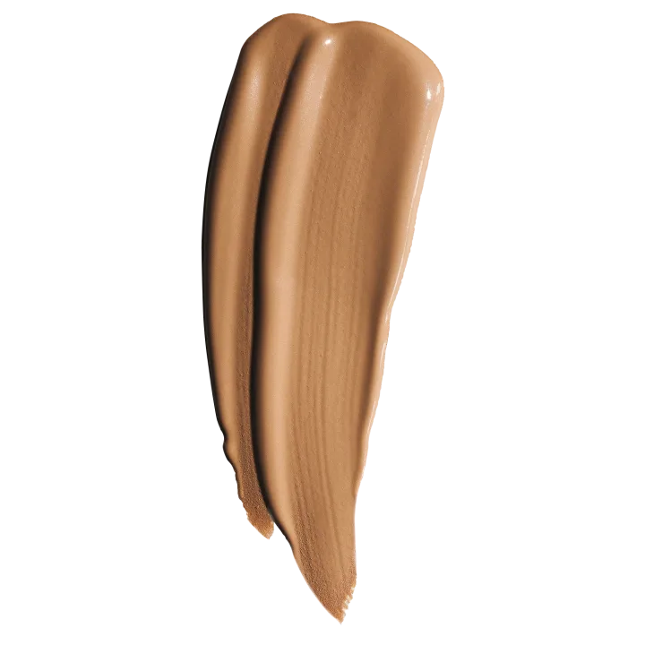 Lumene CC Cream SPF 20, 30 ml 6.0 Bronze Lumene