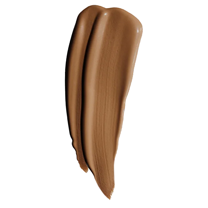 Lumene CC Cream SPF 20, 30 ml 8.0 Rich Lumene