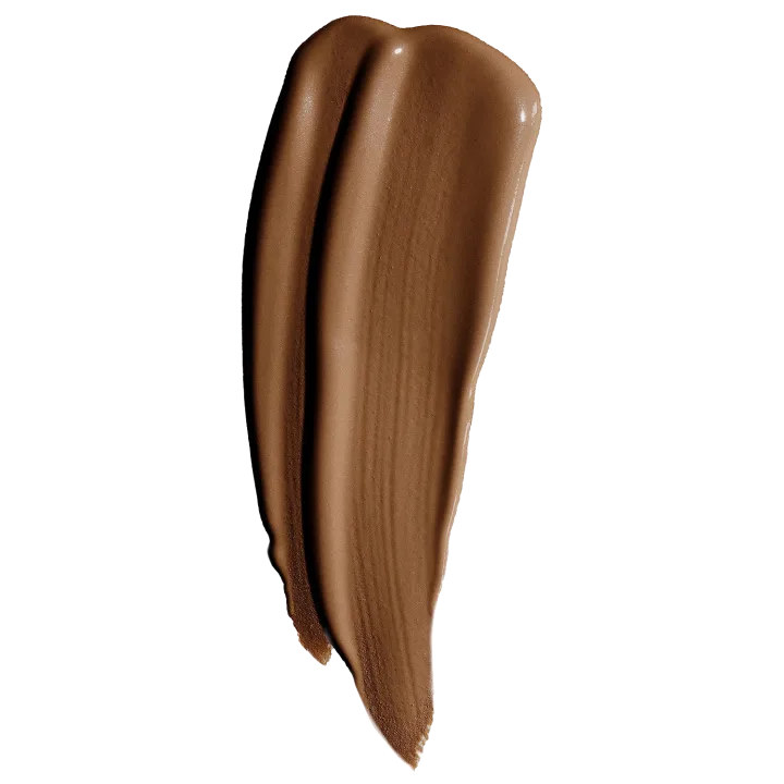 Lumene CC Cream SPF 20, 30 ml 9.0 Deep Rich Lumene