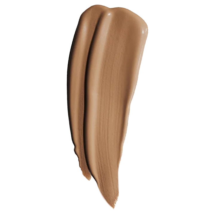 Lumene CC Cream SPF 20, 30 ml 7.0 Deep Lumene