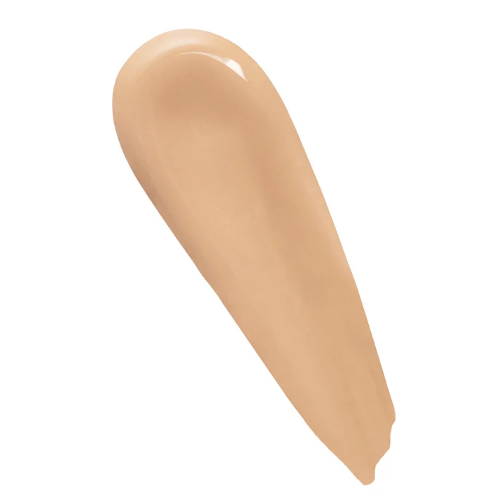 Lumene CC Cream SPF20 30 ml 3 Lumene