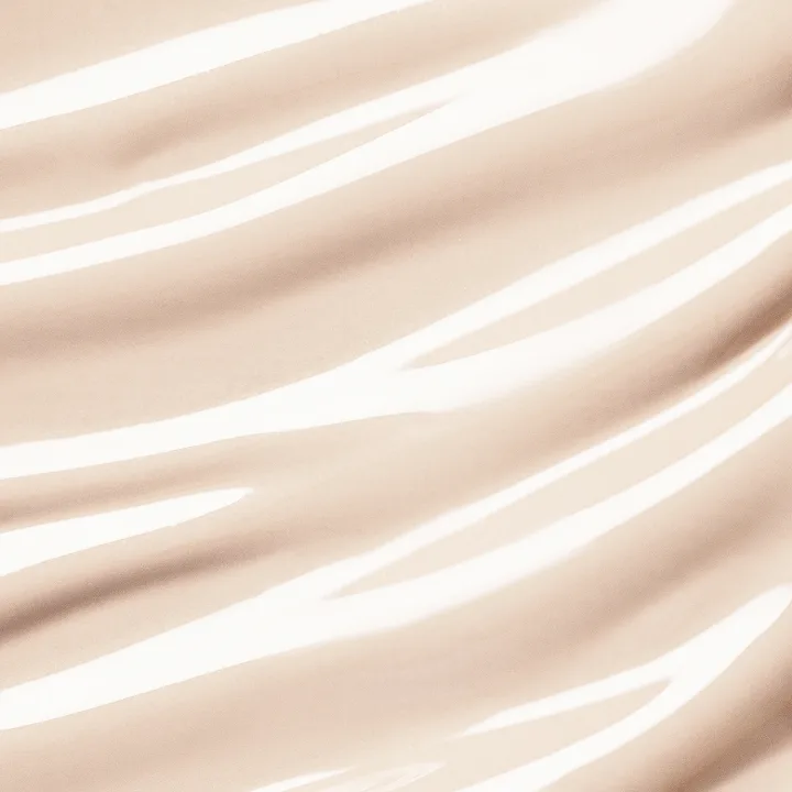 Lumene CC Color Correcting Concealer 8,5 ml 0 Lumene