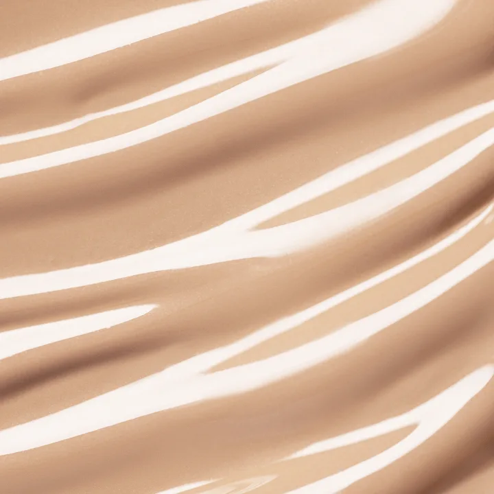 Lumene CC Color Correcting Concealer 8,5 ml 3 Lumene