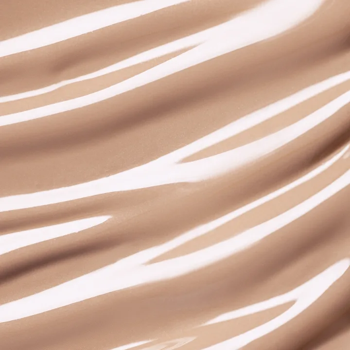 Lumene CC Color Correcting Concealer 8,5 ml 4.75 Lumene