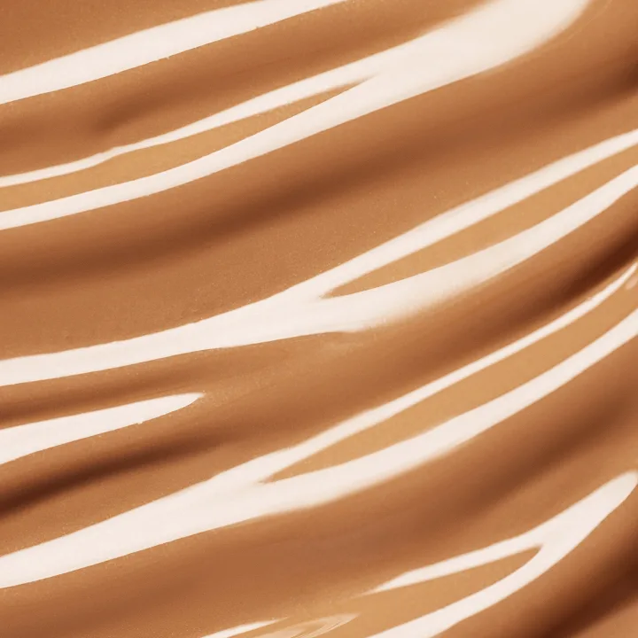 Lumene CC Color Correcting Concealer 8,5 ml 6 Lumene