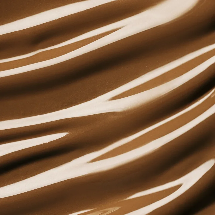 Lumene CC Color Correcting Concealer 8,5 ml 9 Lumene