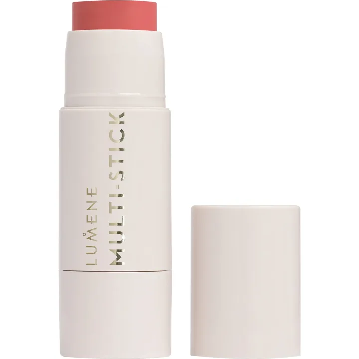 Lumene Multi-Stick 4,5 g Warm Coral Lumene