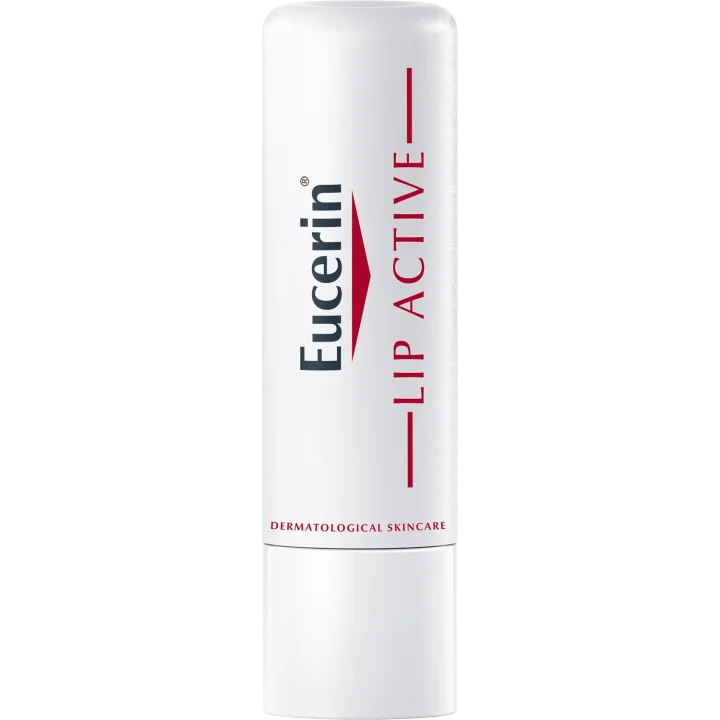 Eucerin Lip Active SPF20 4,8 g Eucerin