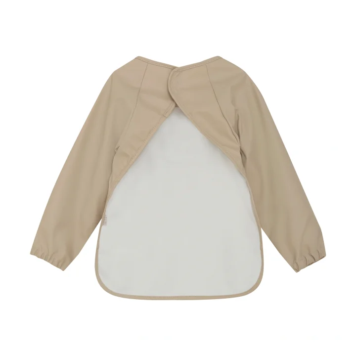 CELAVI PU Apron White Pepper OneSize Celavi