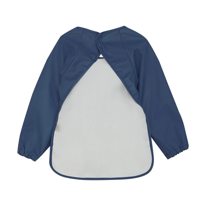 CELAVI PU Apron Oceania OneSize Celavi